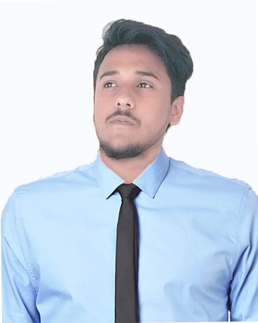 NM Osman